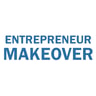 Entrepreneur Makeover