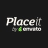 Envato Placeit