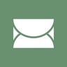 Enveloppes