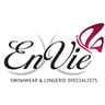 EnVie Lingerie