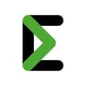 Eobal.sk