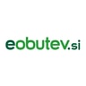 eobutev.si