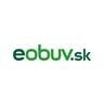 eobuv.sk