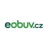 eobuv.cz