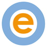 eOpticians.co.uk