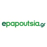 epapoutsia.gr