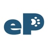 ePaws