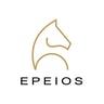 EPEIOS