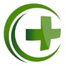 ePharmacy