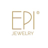 EPI Jewelry