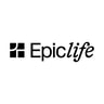 Epic Life