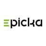 EPICKA