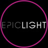 EpicLight Beauty