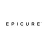 Epicure
