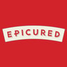 Epicured