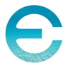 Epicuren Discovery