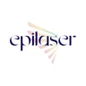 Epilaser
