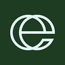 ePromos