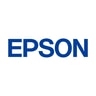 EPSN