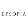 EPSOPIA