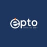 Epto