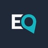 Equator Studios