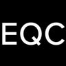 Equestrian Collections