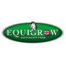Equigrow
