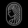 Equilibria