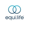 EquiLife