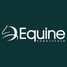 Equine Superstore