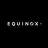 Equinox+