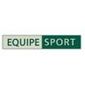 Equipe Sport