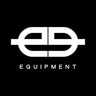 Equipment