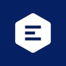 EquityMultiple