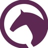 Equiva