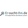 Er-sucht-Ihn.de