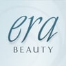 Era Beauty