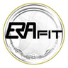 ERA-FIT