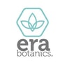 Era Organics