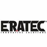 Eratec