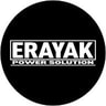 Erayak Power