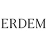 ERDEM
