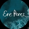 Ere Perez