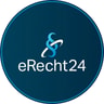 eRecht24