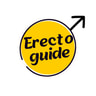 Erectoguide