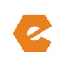 eReplacement Parts