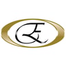Eresin Hotels