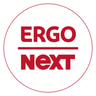 ERGO NEXT Insurance