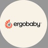 Ergobaby